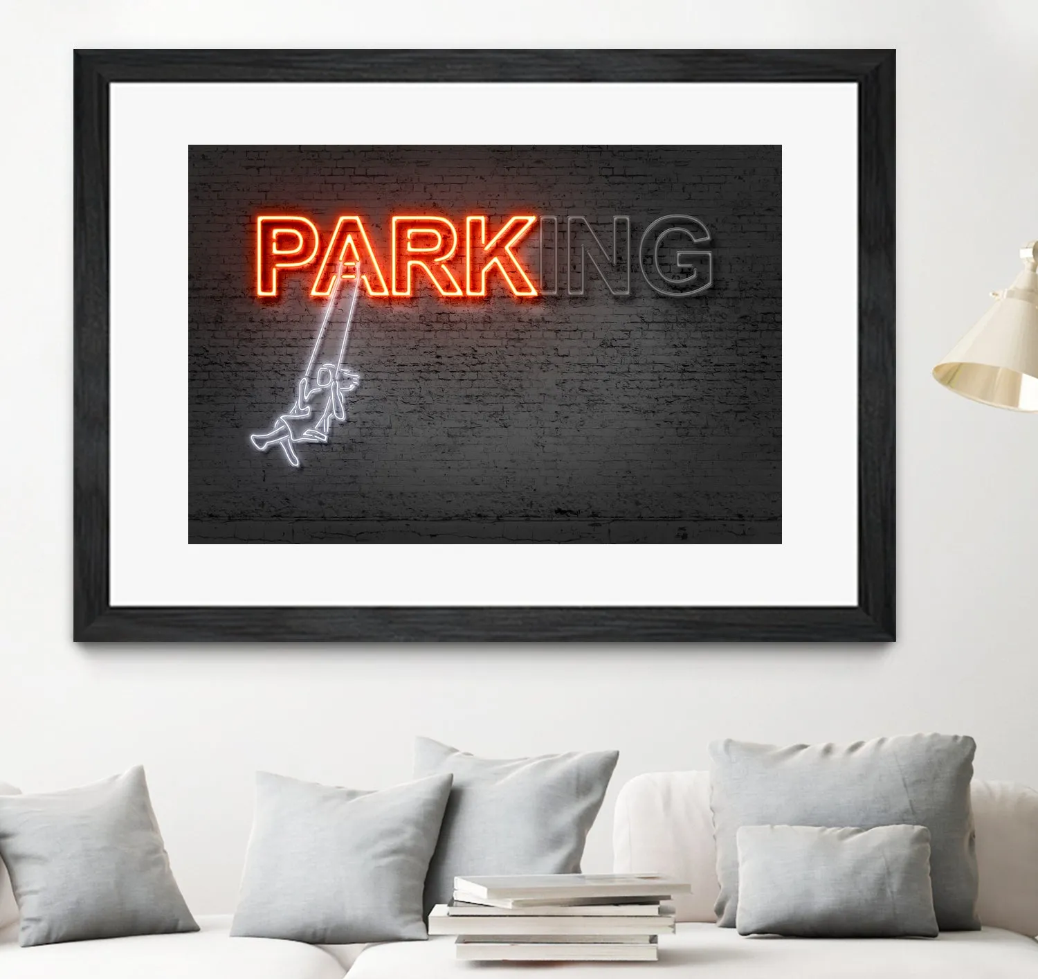 Park