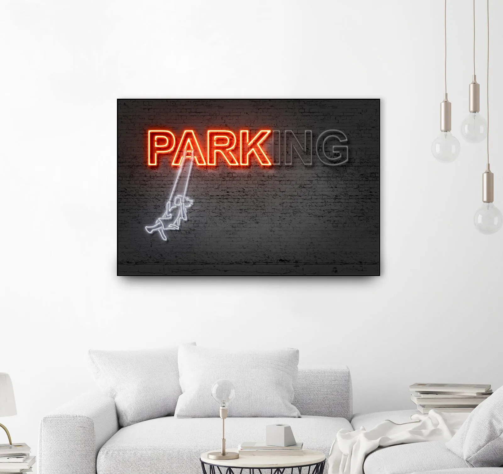 Park