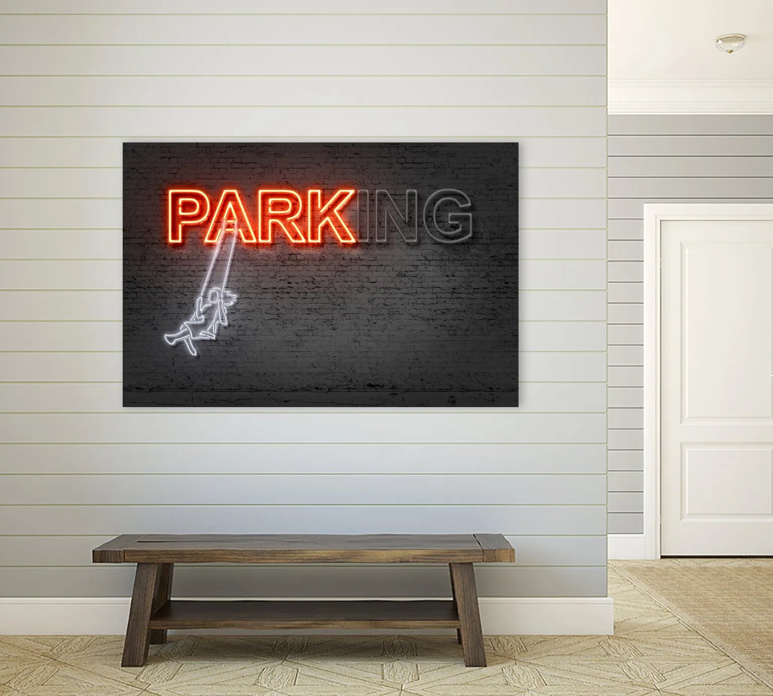 Park