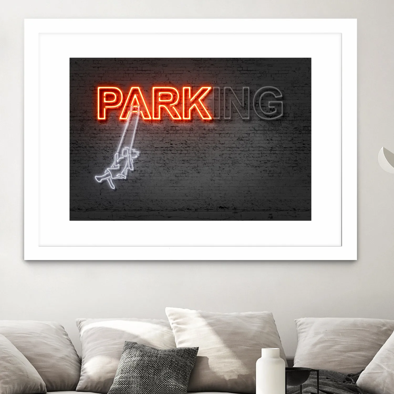 Park