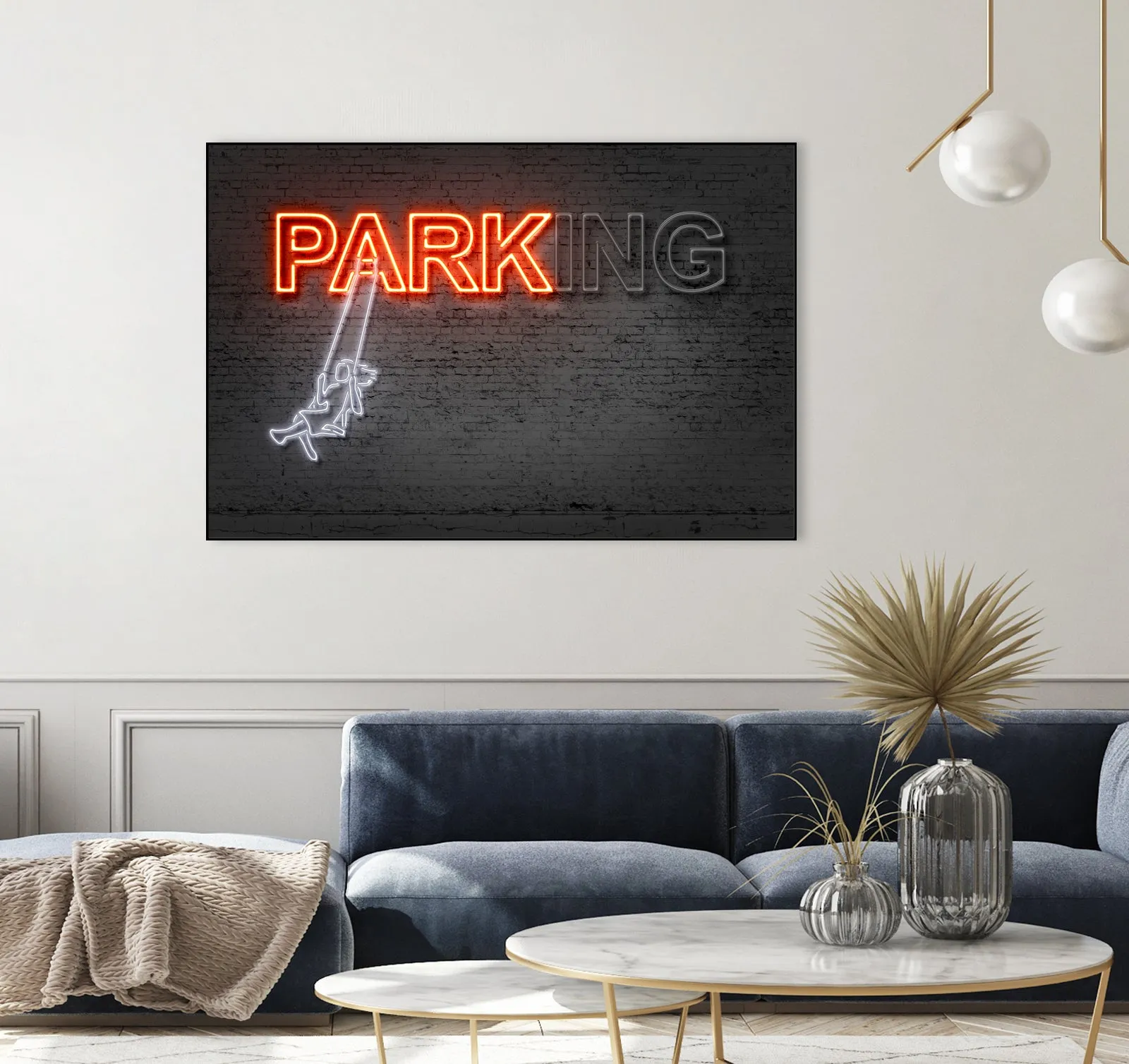 Park