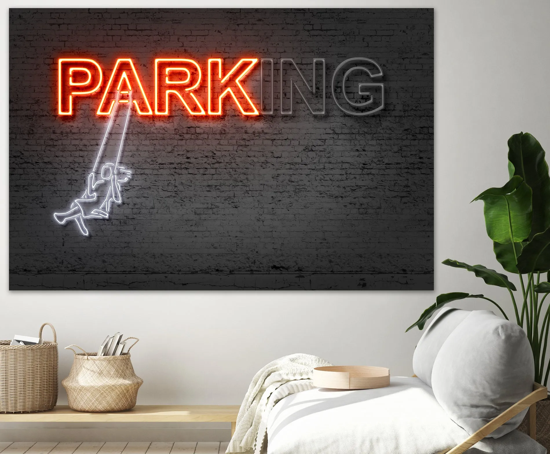 Park