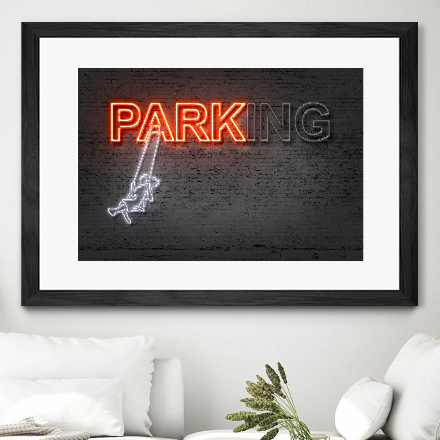Park