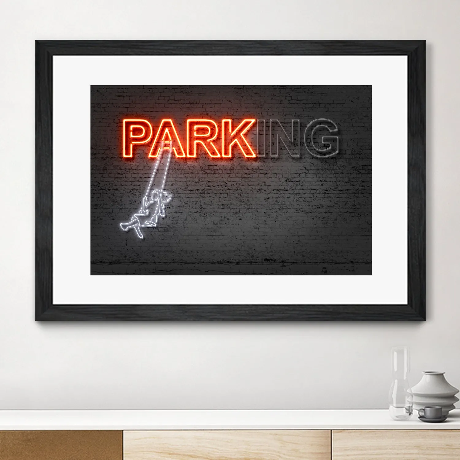 Park