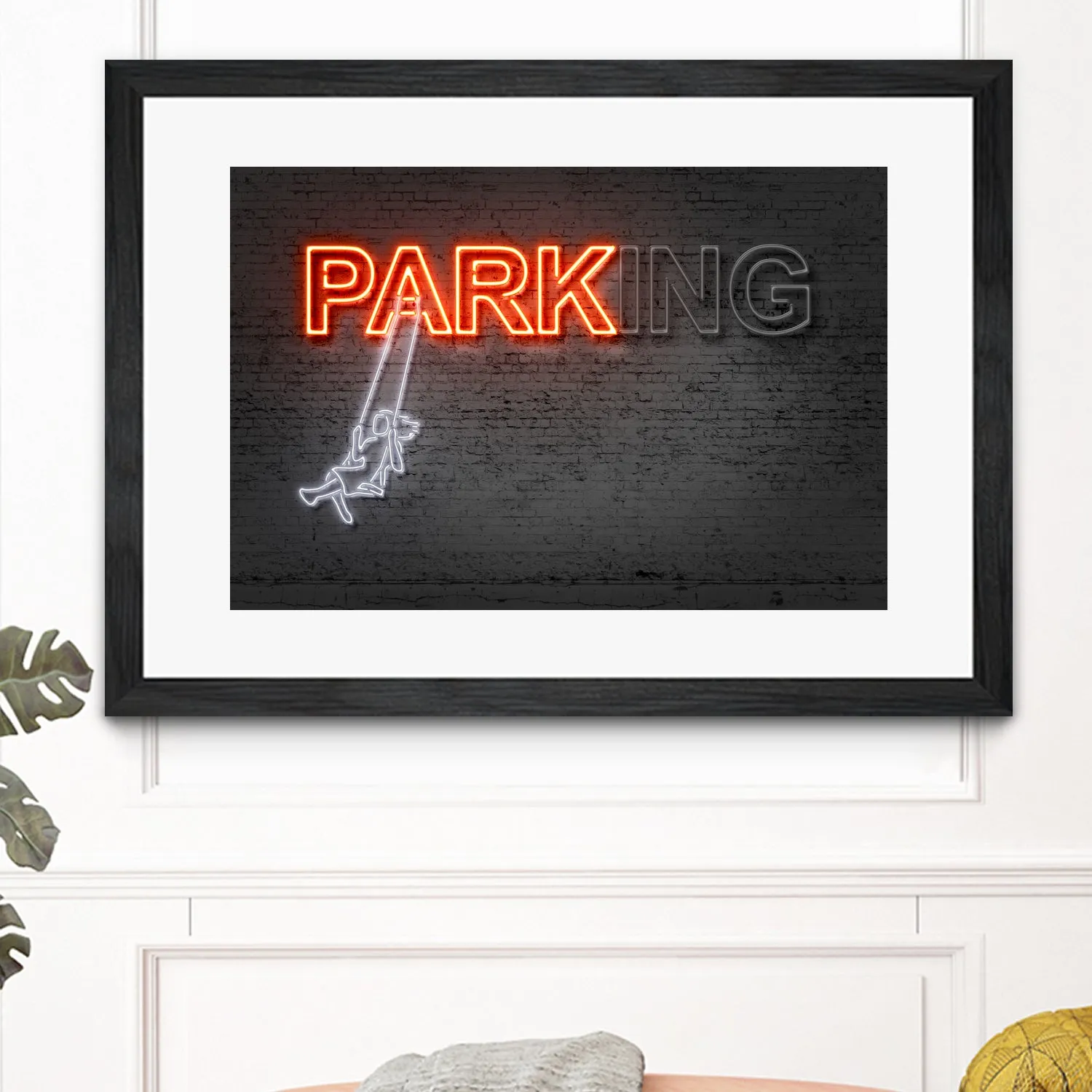 Park