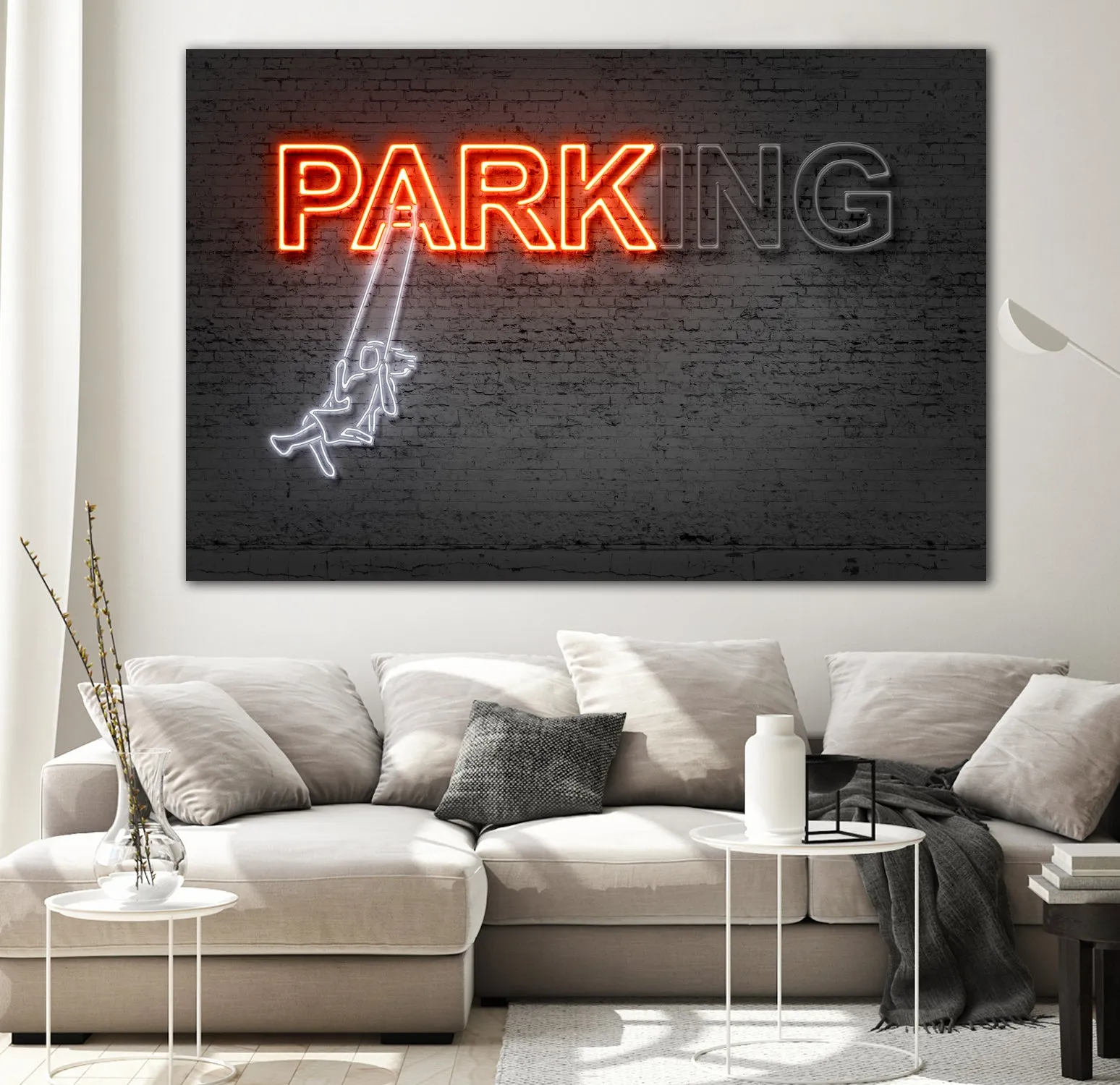 Park