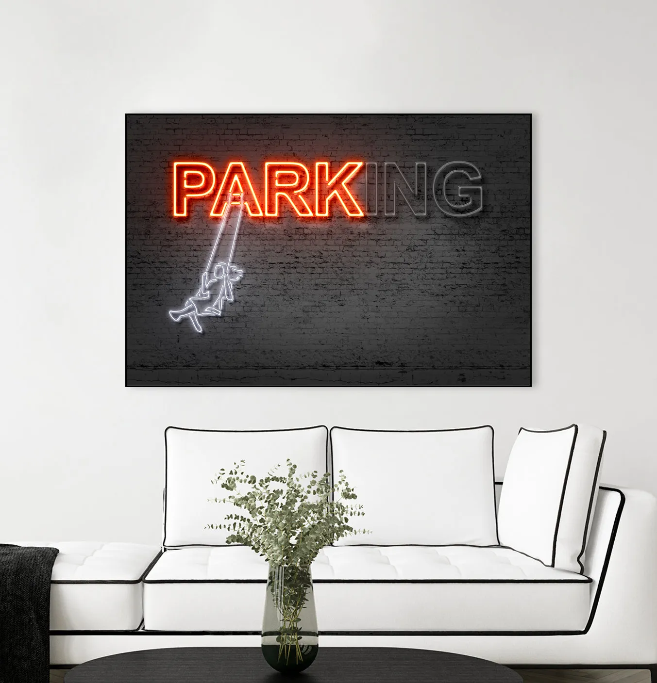 Park