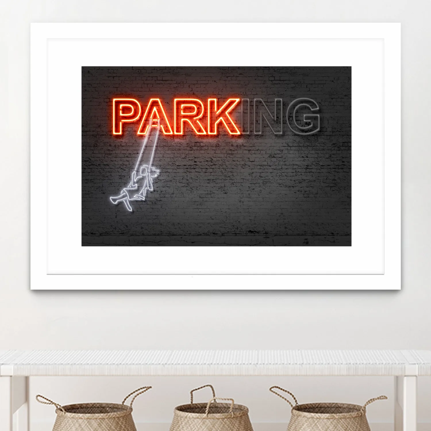 Park