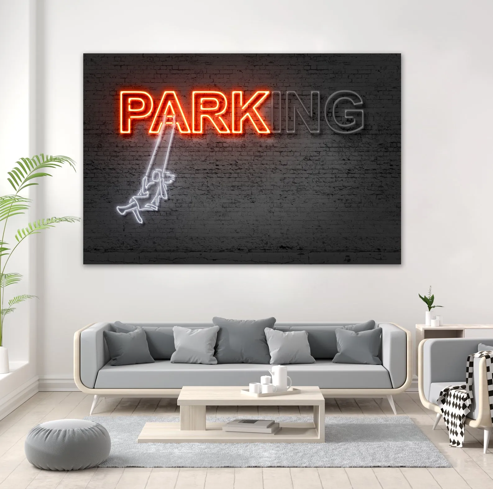 Park