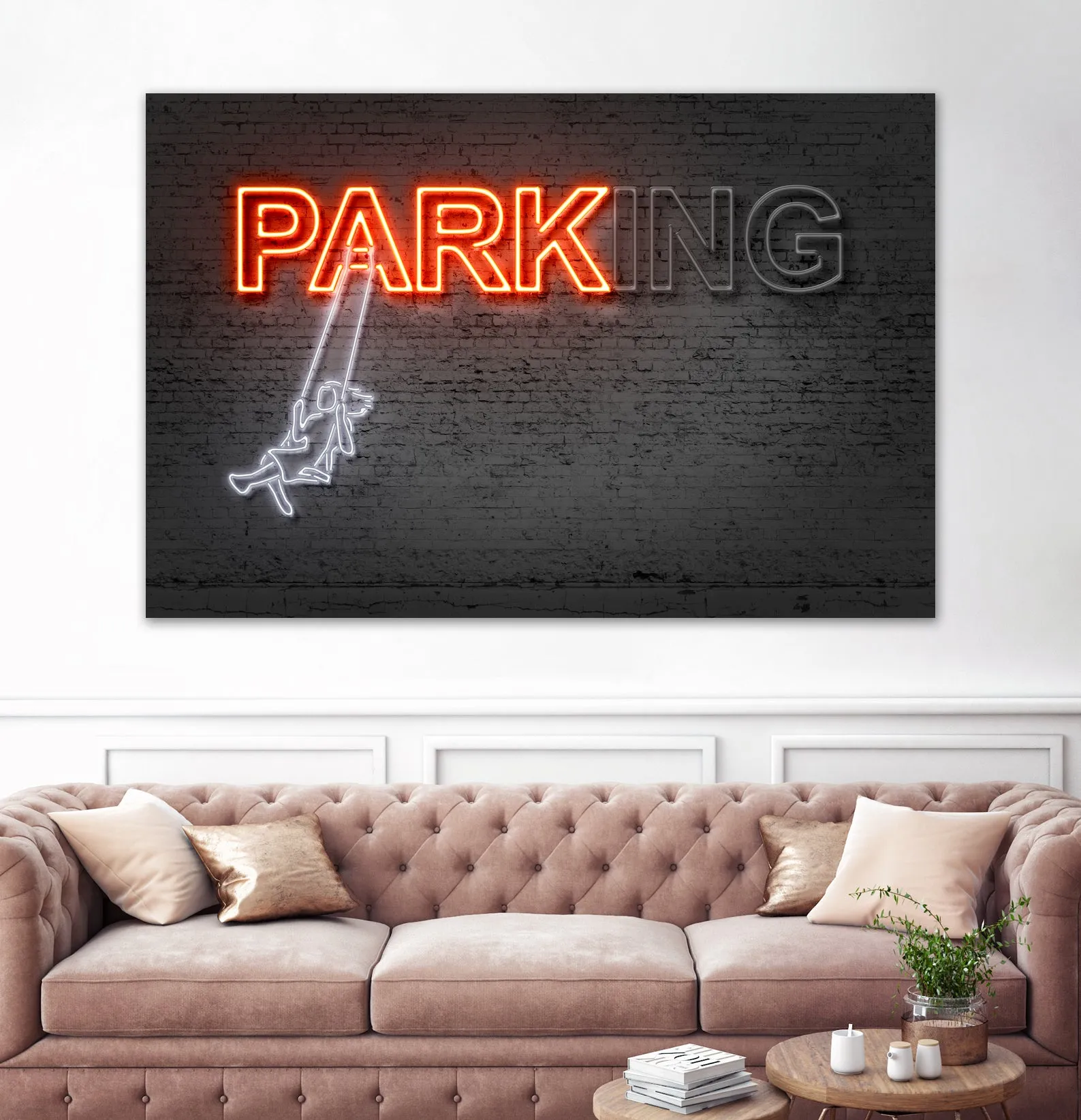 Park