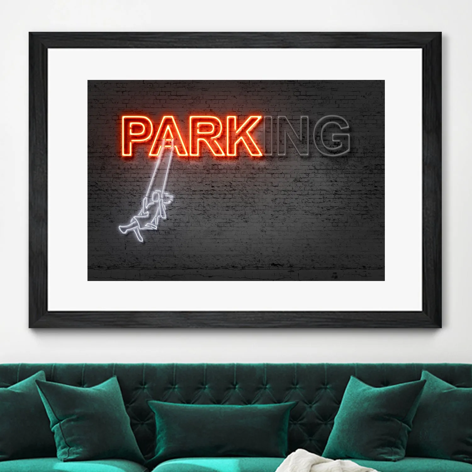 Park