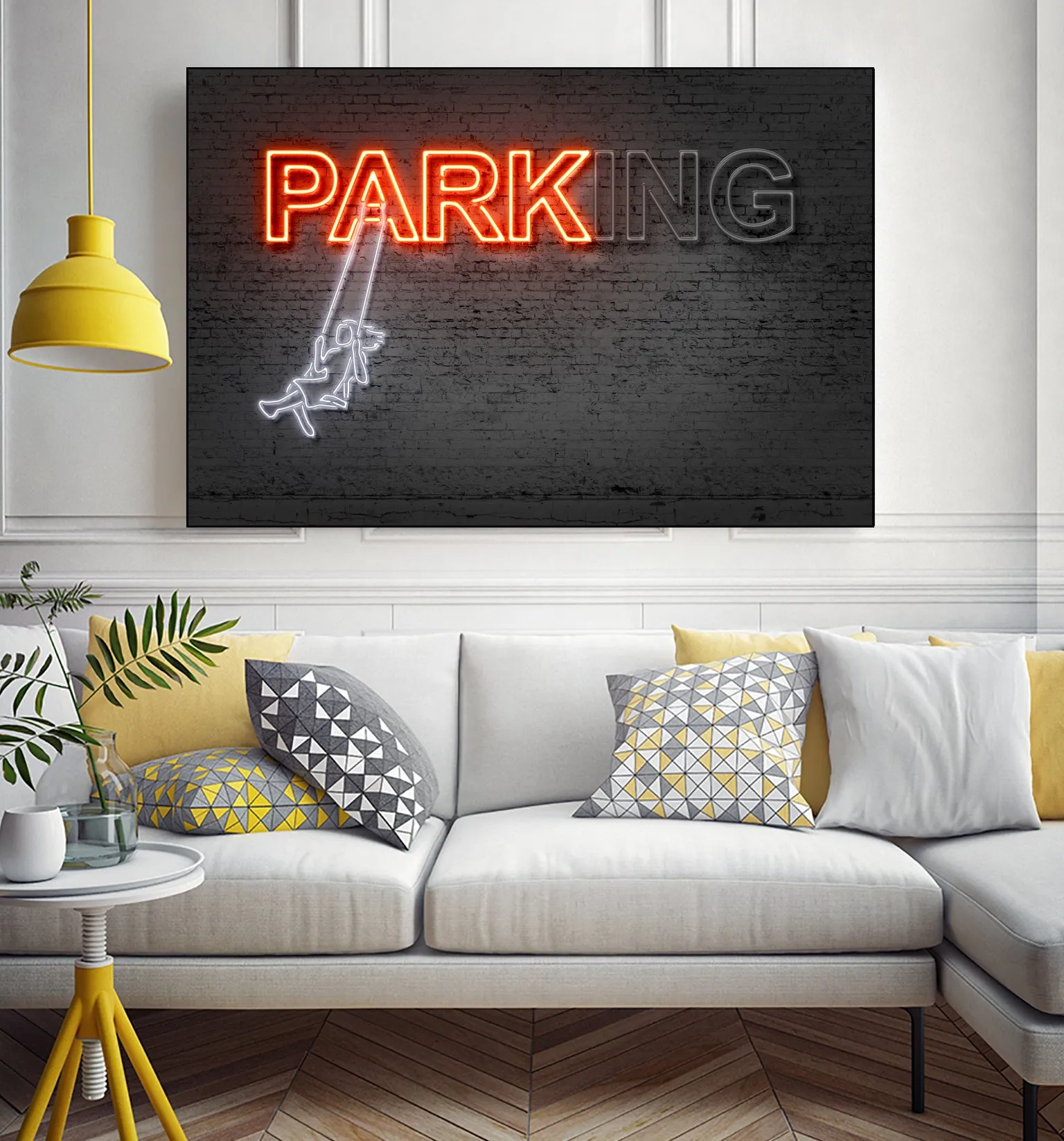 Park