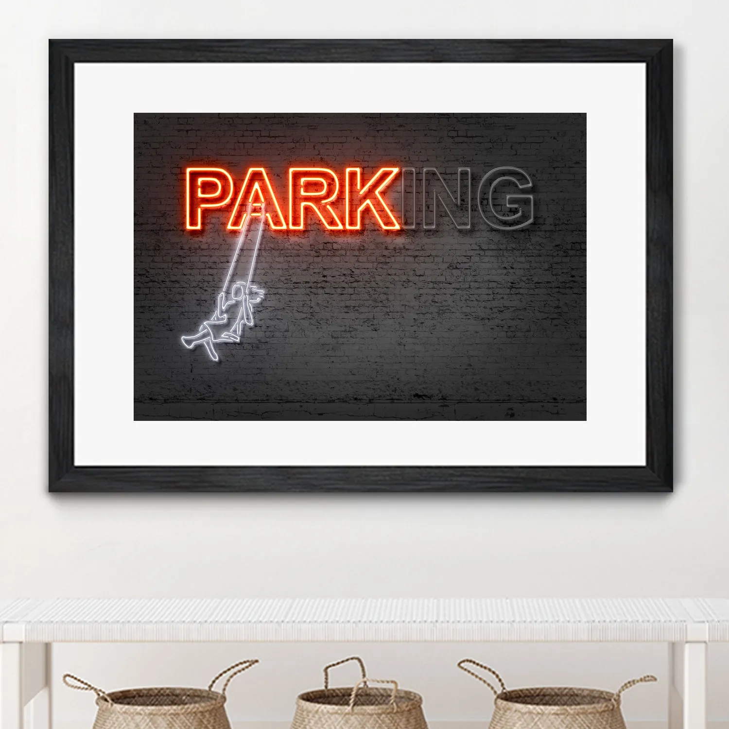 Park