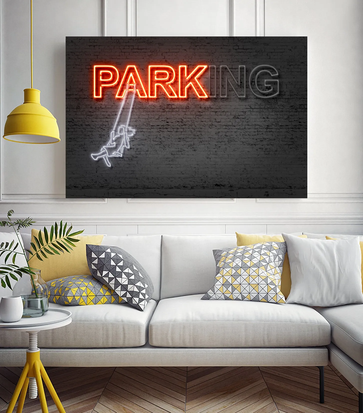 Park