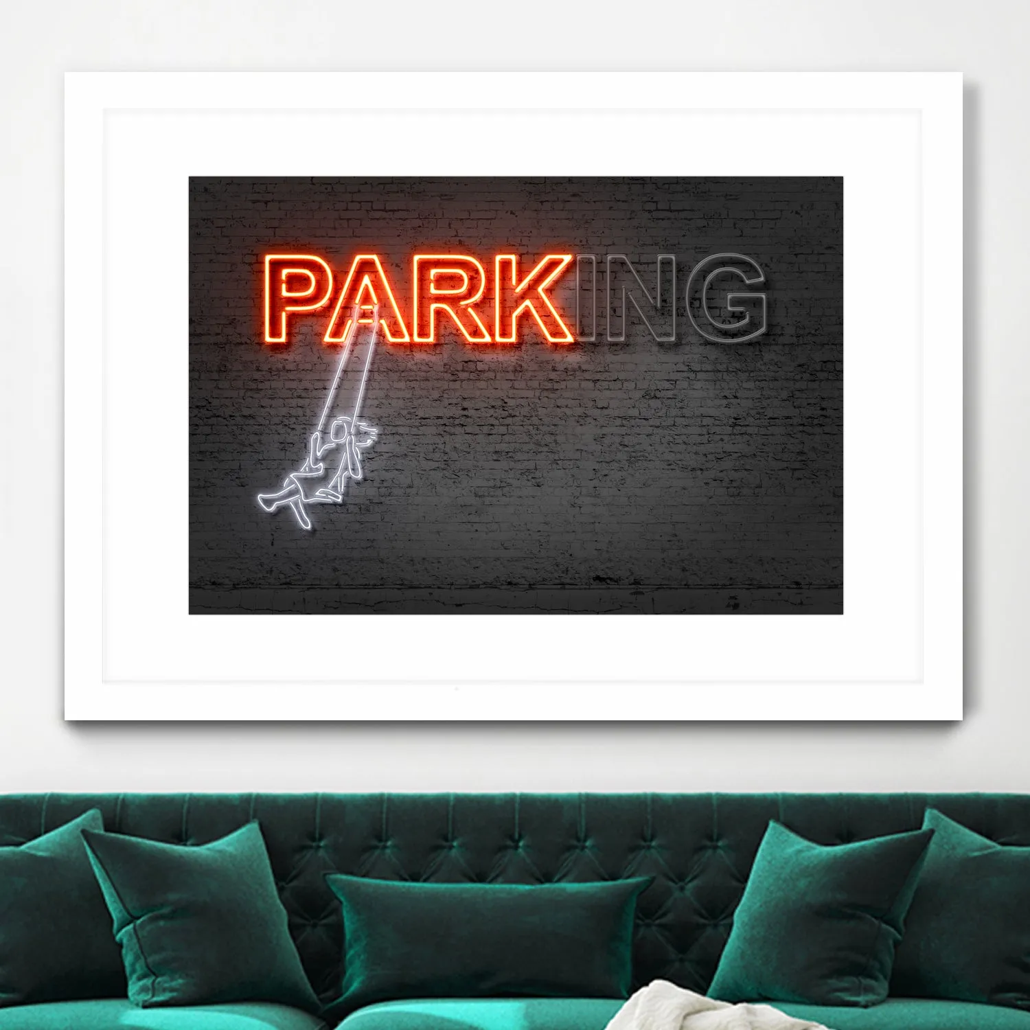 Park