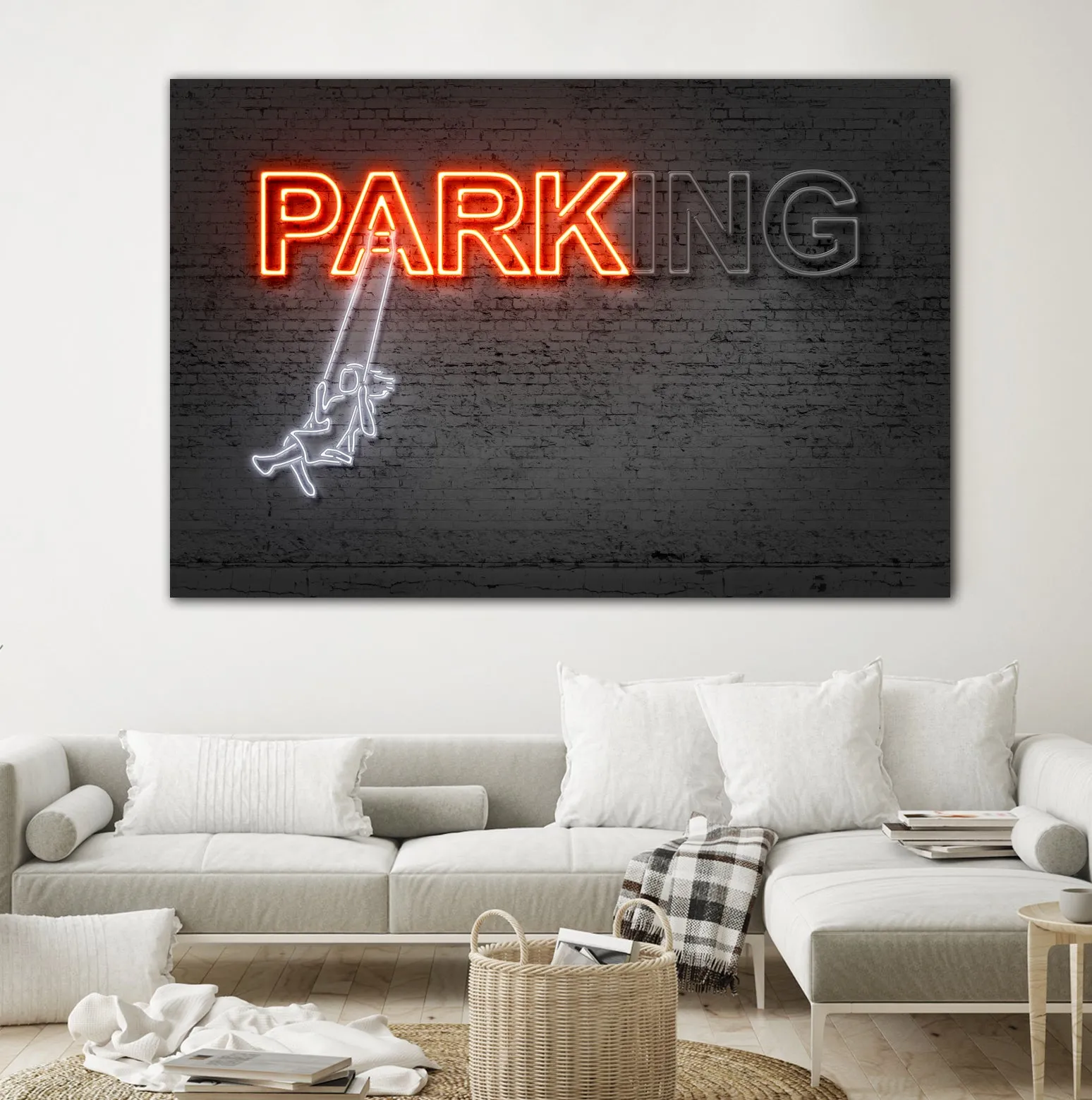 Park