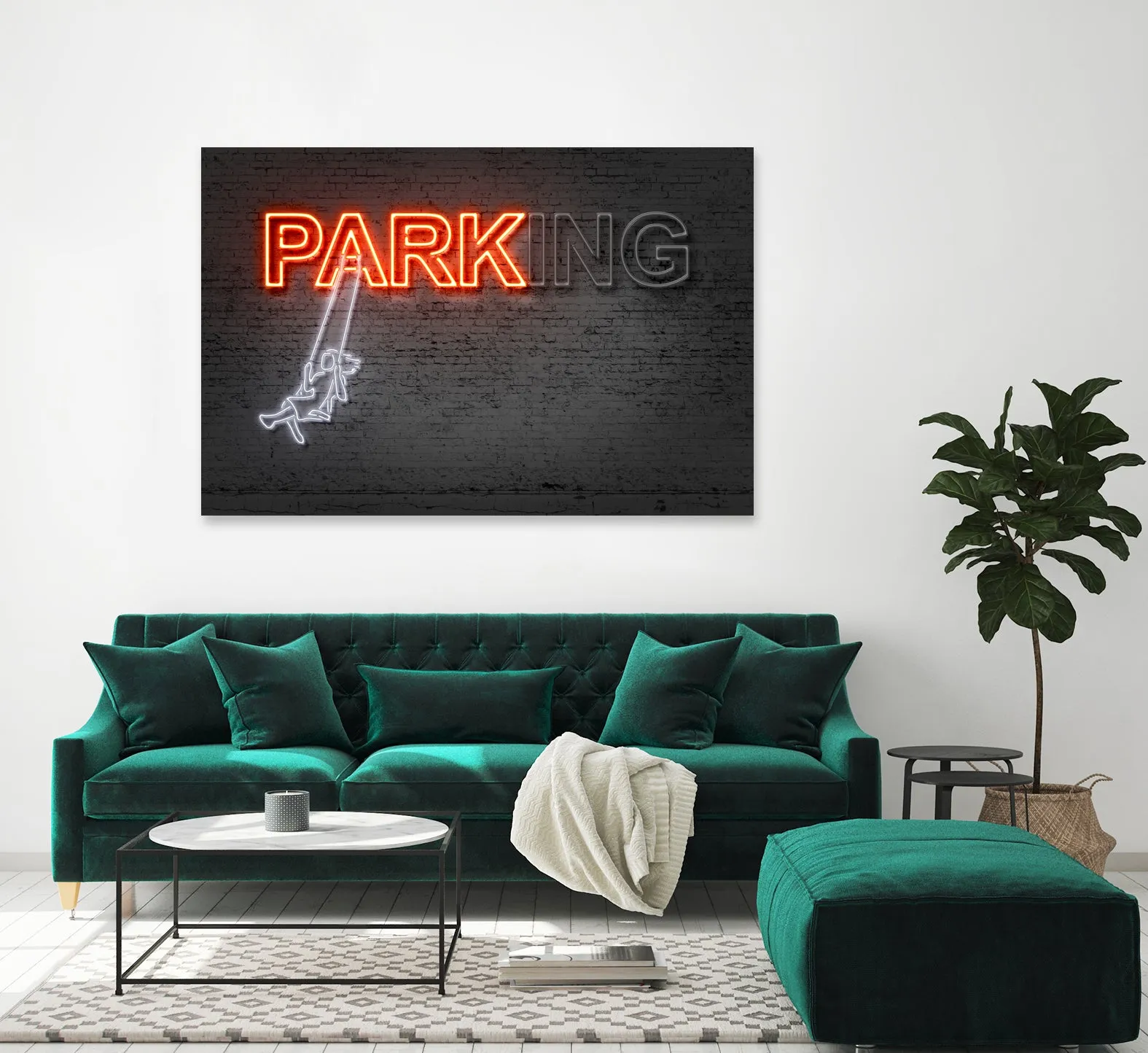 Park