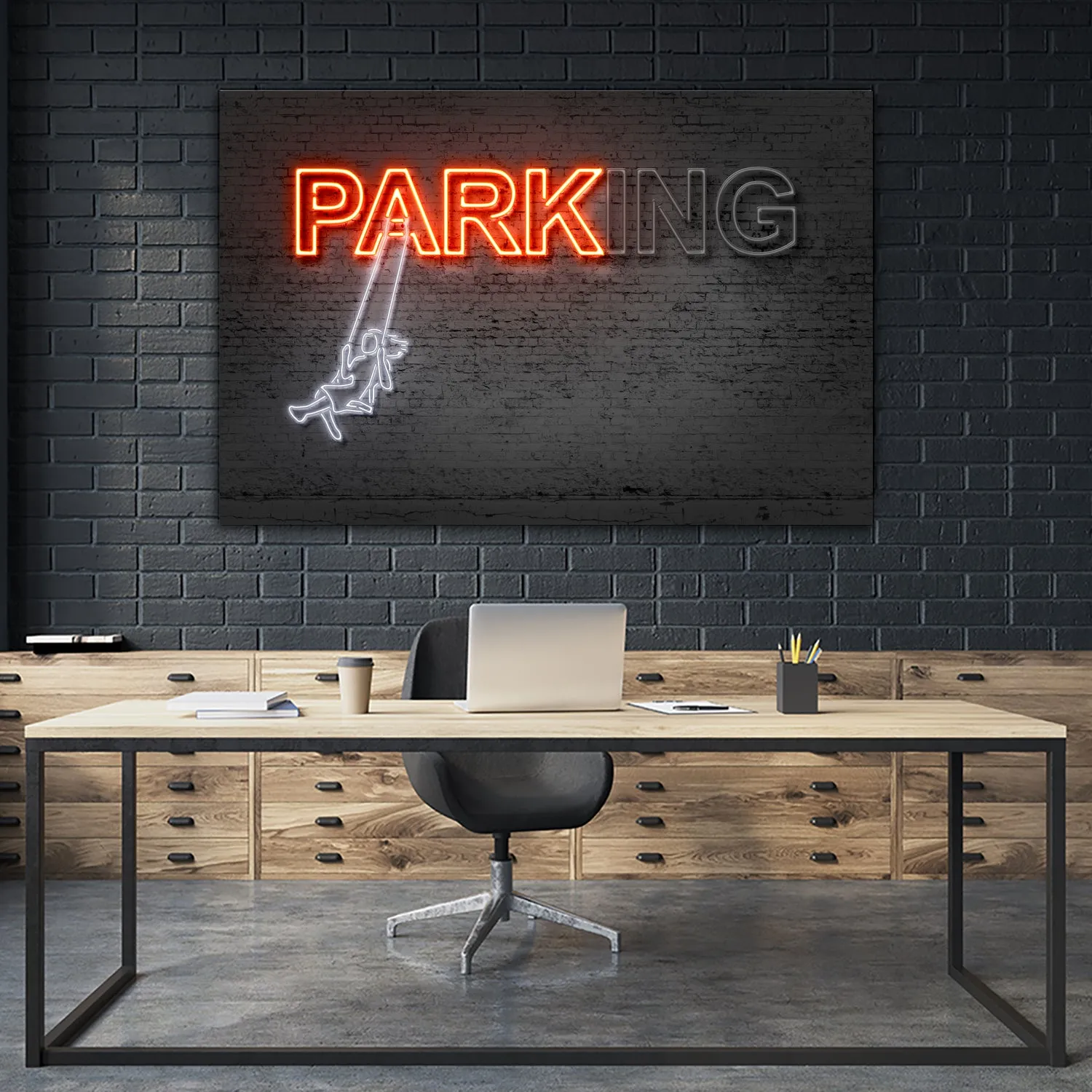 Park