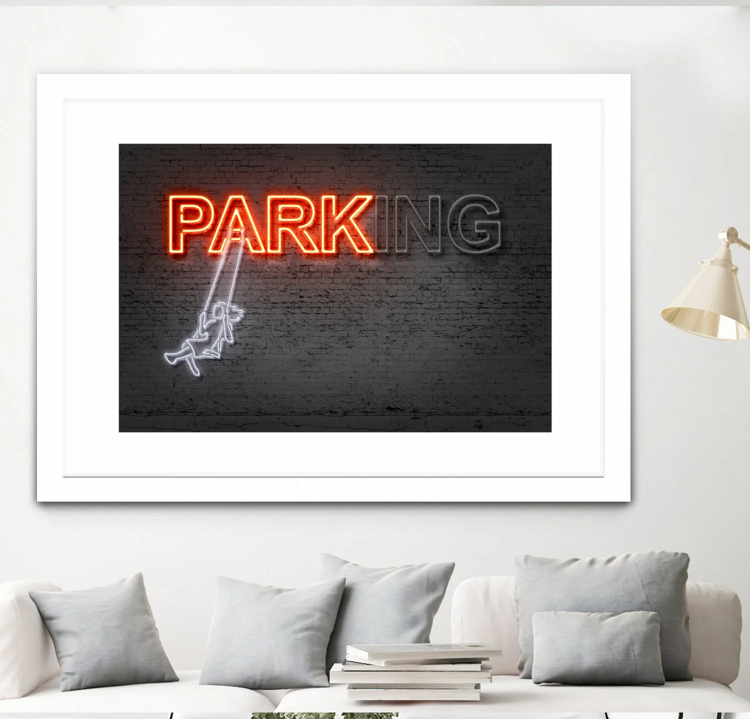 Park