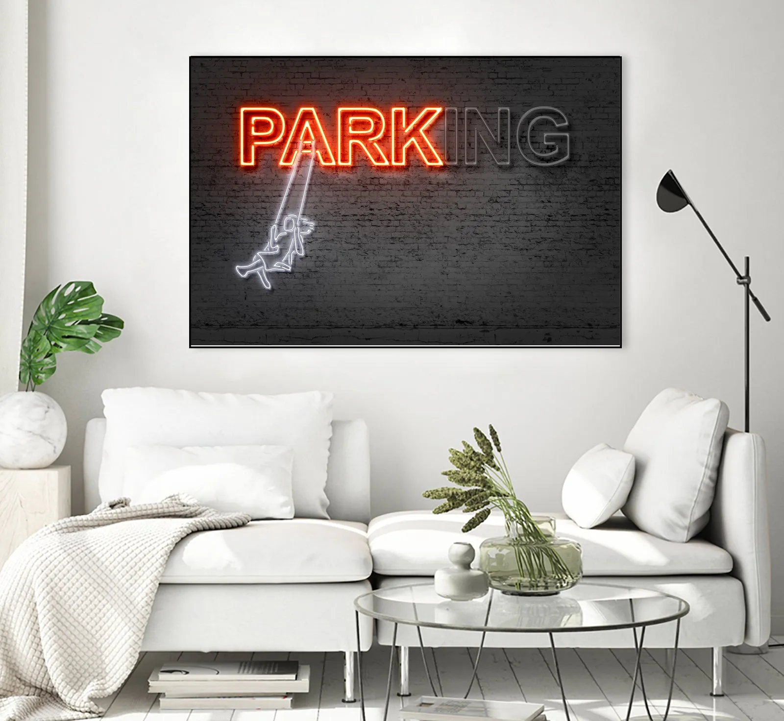 Park