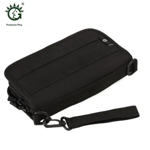 Phone Handbag 6"  Bag Camping Bag Portable Tactical Bags Hiking Early-bird special Bag Mini Hunting Wallet Outdoor Backpack Military Satisfied customers