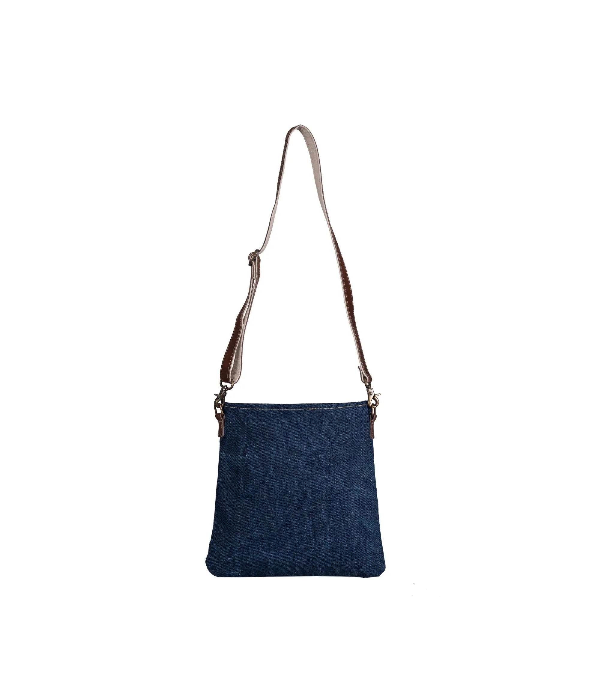 Pixie Dust Crossbody Bag