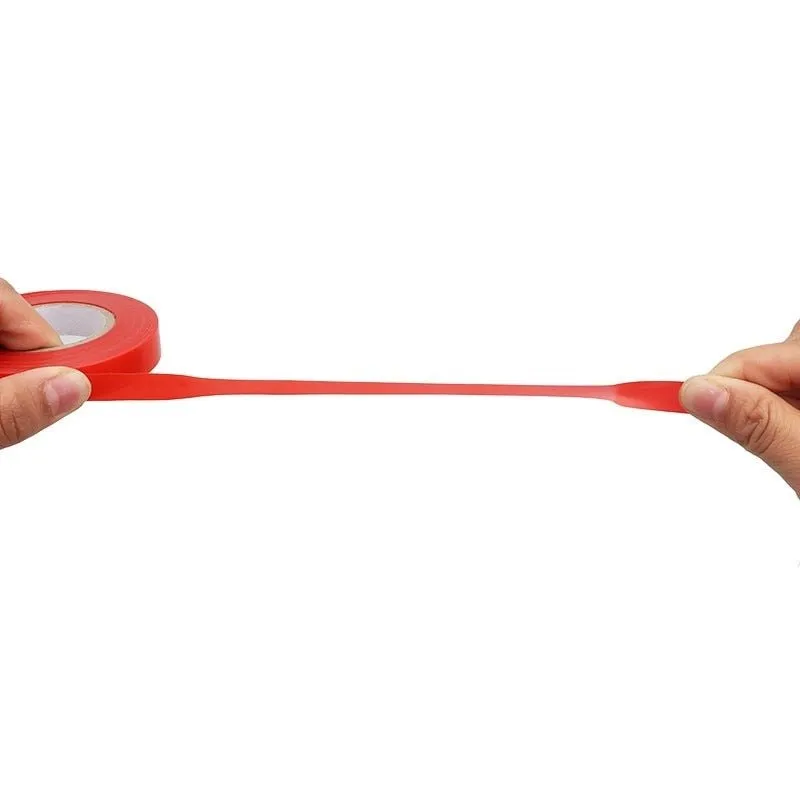 Plant Upright Tying Tool - Plant Tape Gun for Grapes, Raspberries, Tomatoes and Vining Vegetables Tying Machine