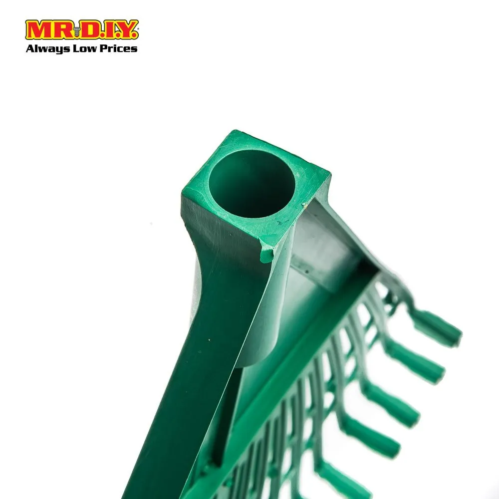 Plastic Rake