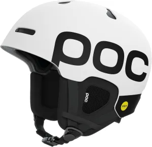 POC, Auric Cut BC MIPS Helmet