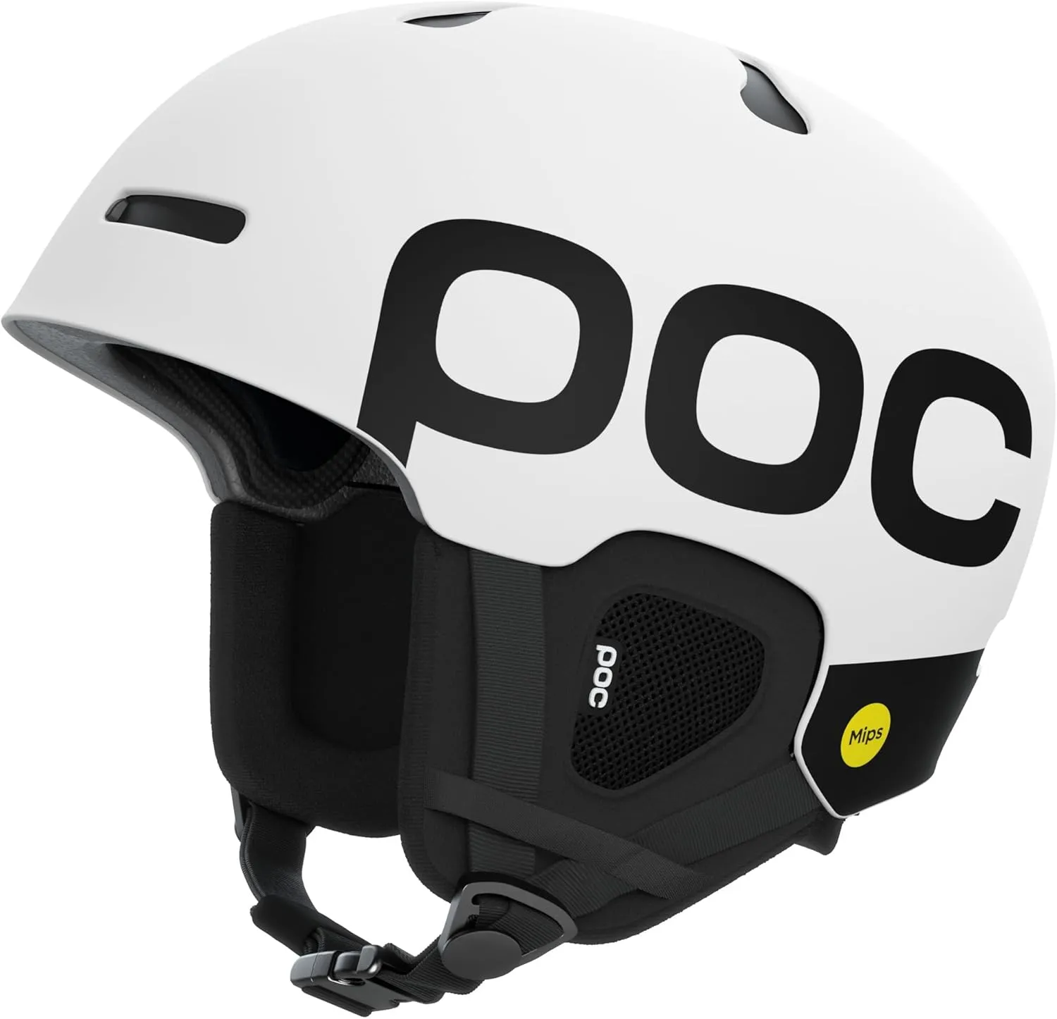 POC, Auric Cut BC MIPS Helmet