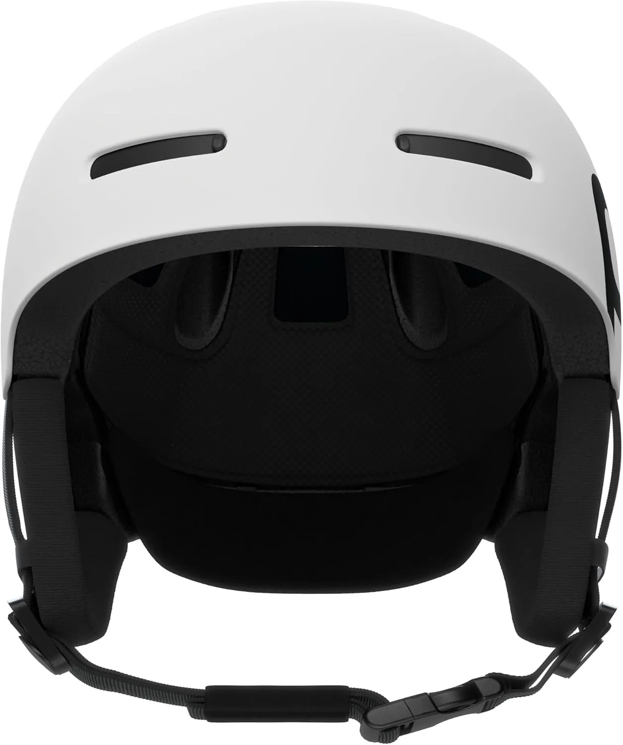 POC, Auric Cut BC MIPS Helmet