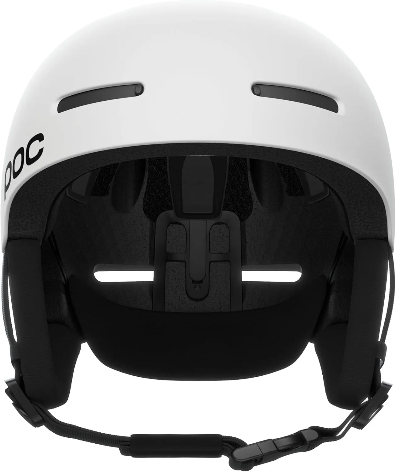 POC Auric Cut Helmet Park Pipe Sport helmet