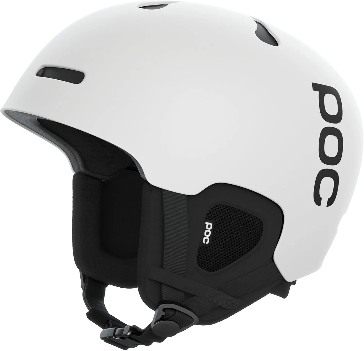 POC Auric Cut Helmet Park Pipe Sport helmet