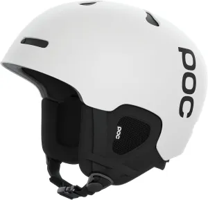 POC Auric Cut Helmet Park Pipe Sport helmet