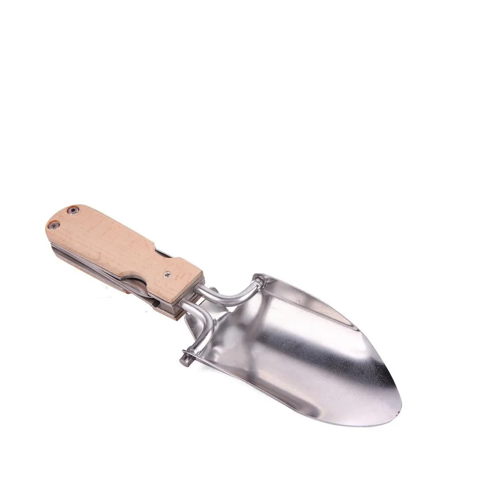 Pocket Trowel Multi Tool