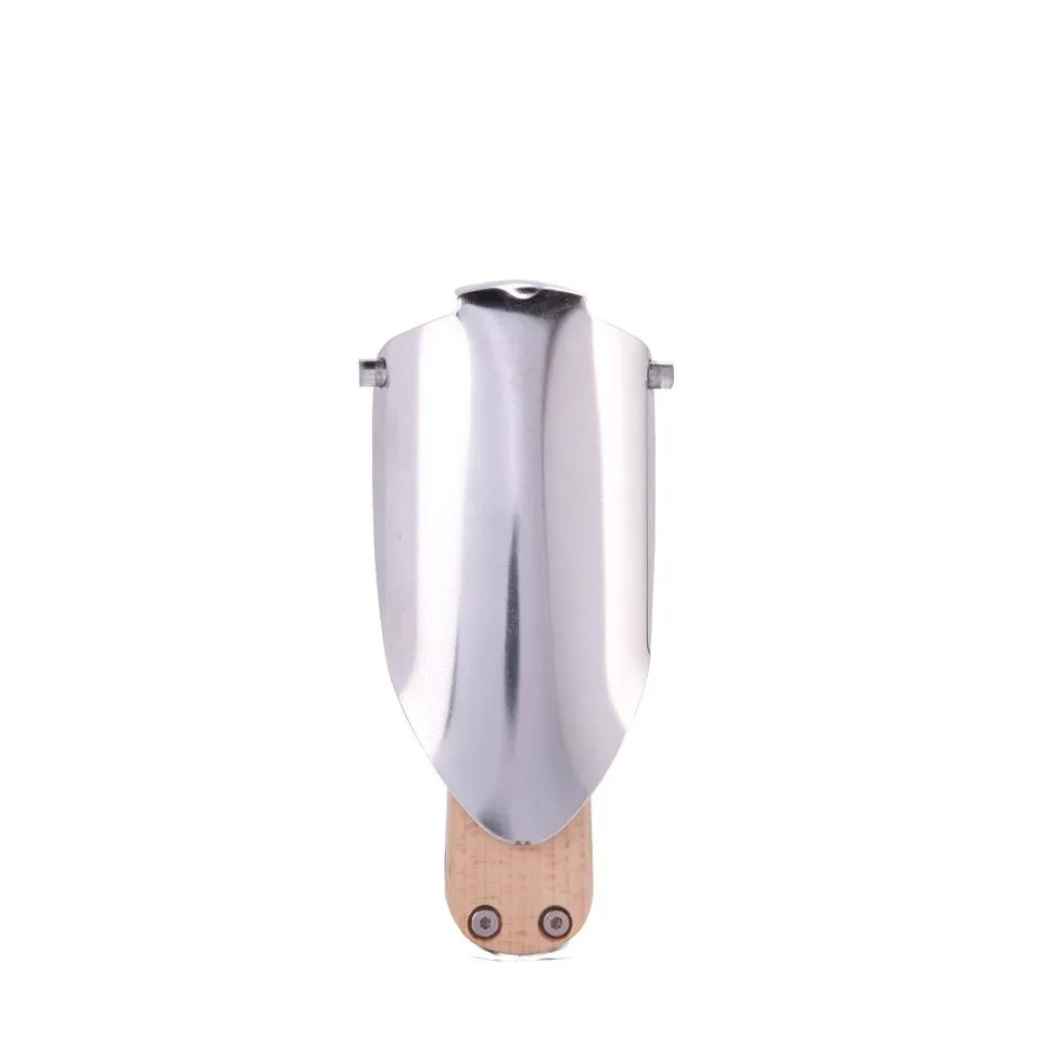 Pocket Trowel Multi Tool