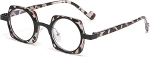 Popular Fashion Small Sunglasses Women Retro Candy Color Men Frame