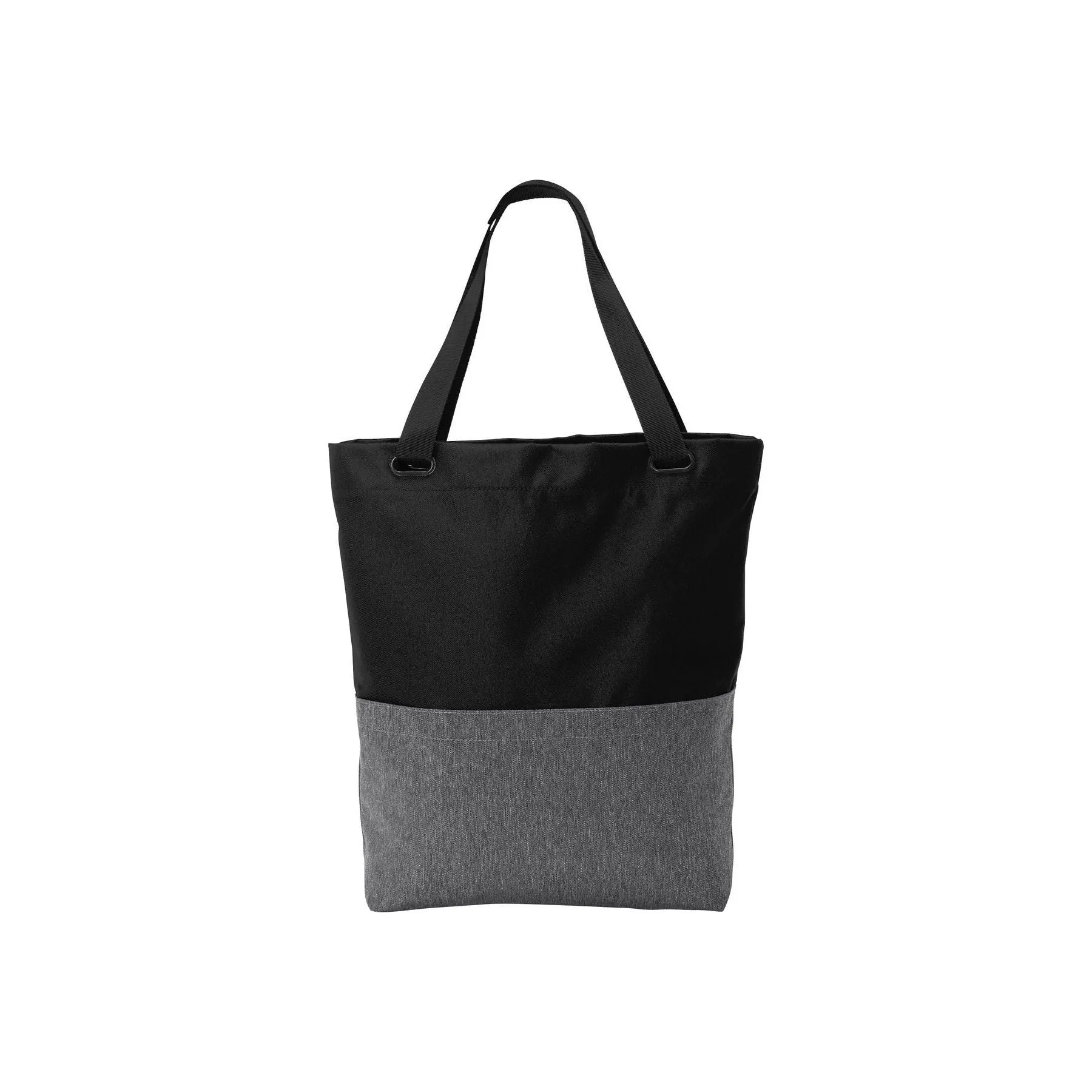 Port Authority  ®  Access Convertible Tote. BG418 - Port Authority BG418