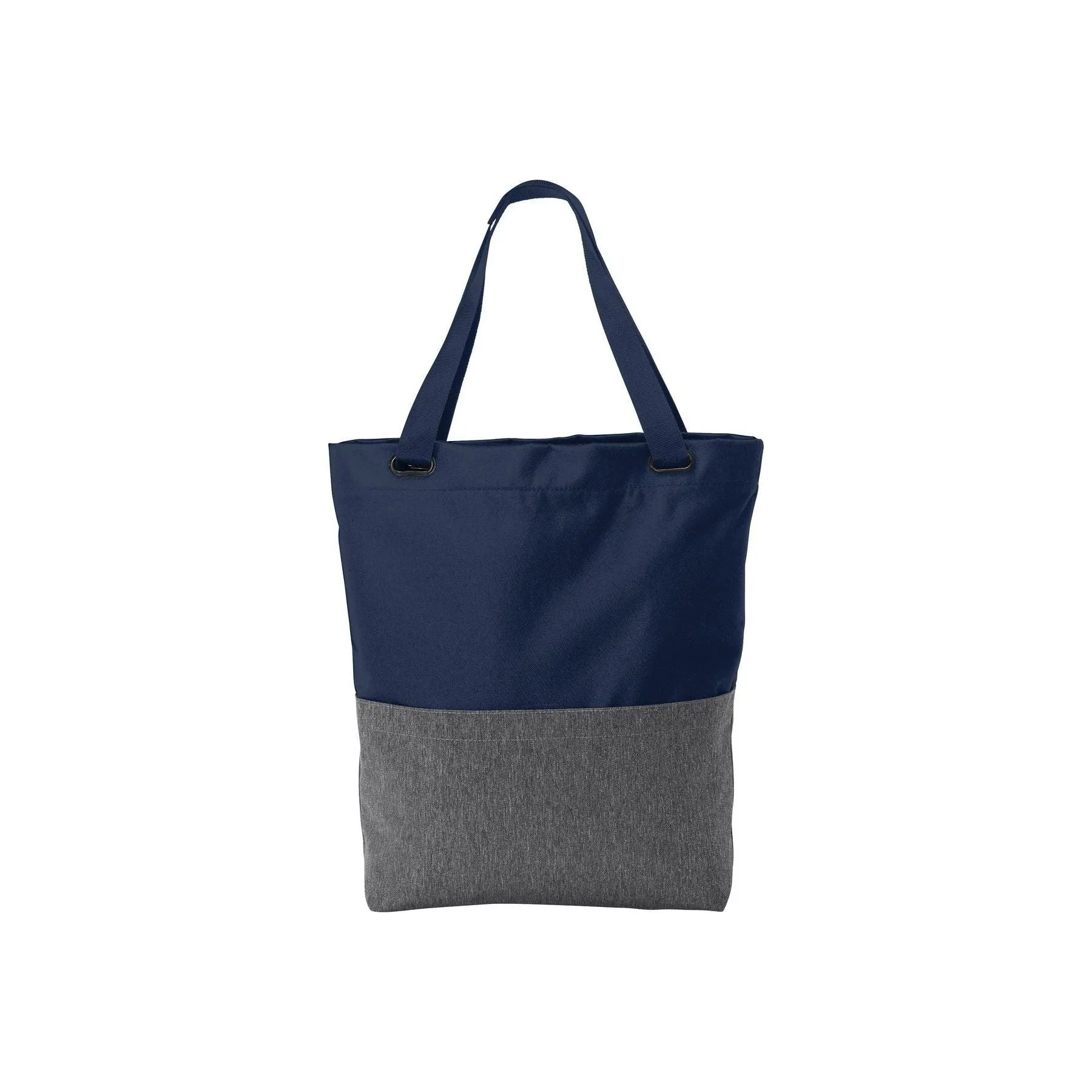 Port Authority  ®  Access Convertible Tote. BG418 - Port Authority BG418