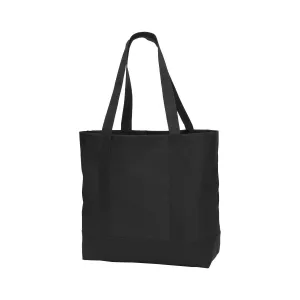 Port Authority ®  Day Tote. BG406 - Port Authority BG406