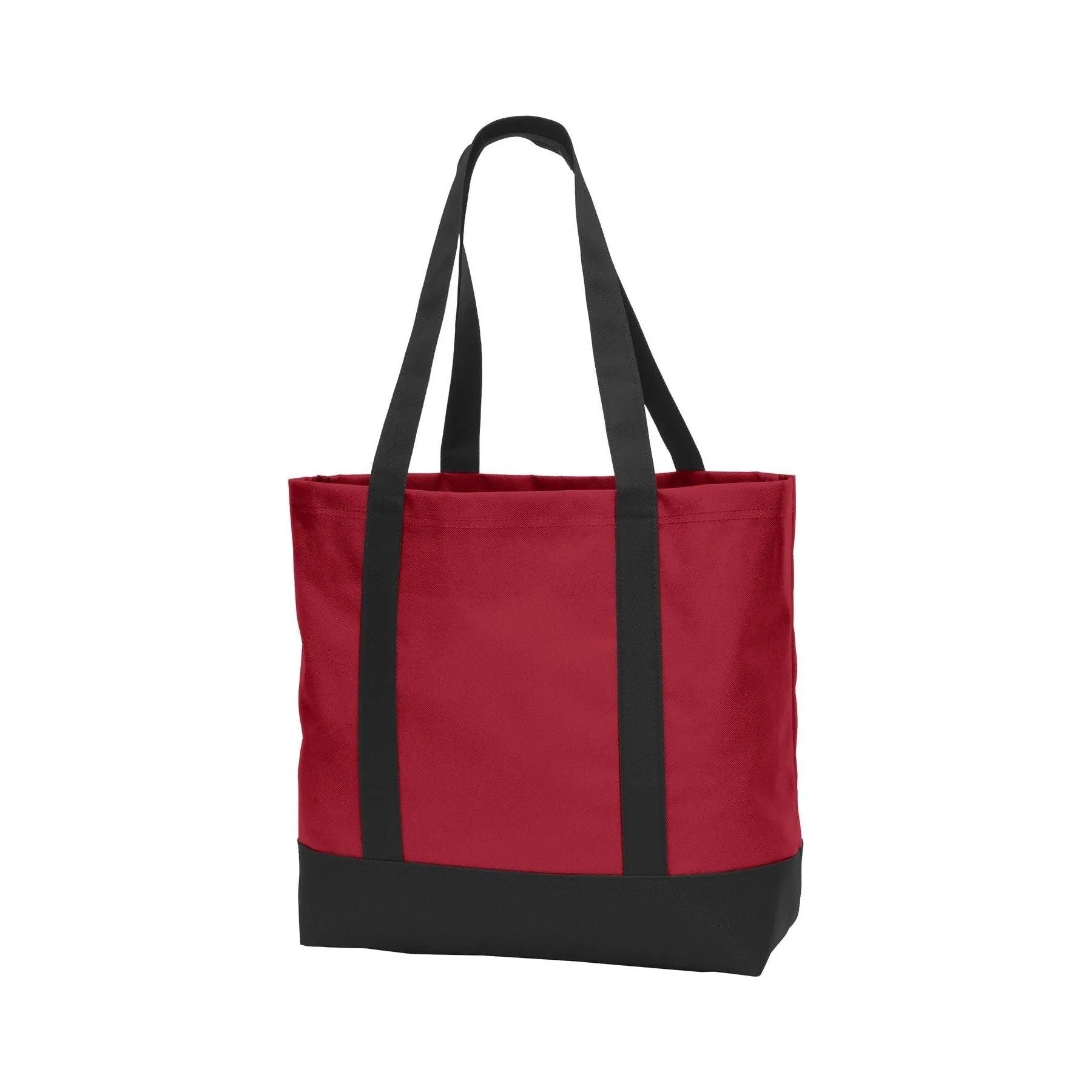 Port Authority ®  Day Tote. BG406 - Port Authority BG406