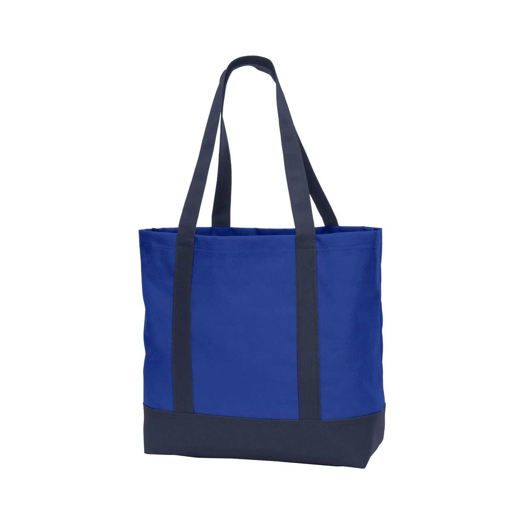 Port Authority ®  Day Tote. BG406 - Port Authority BG406