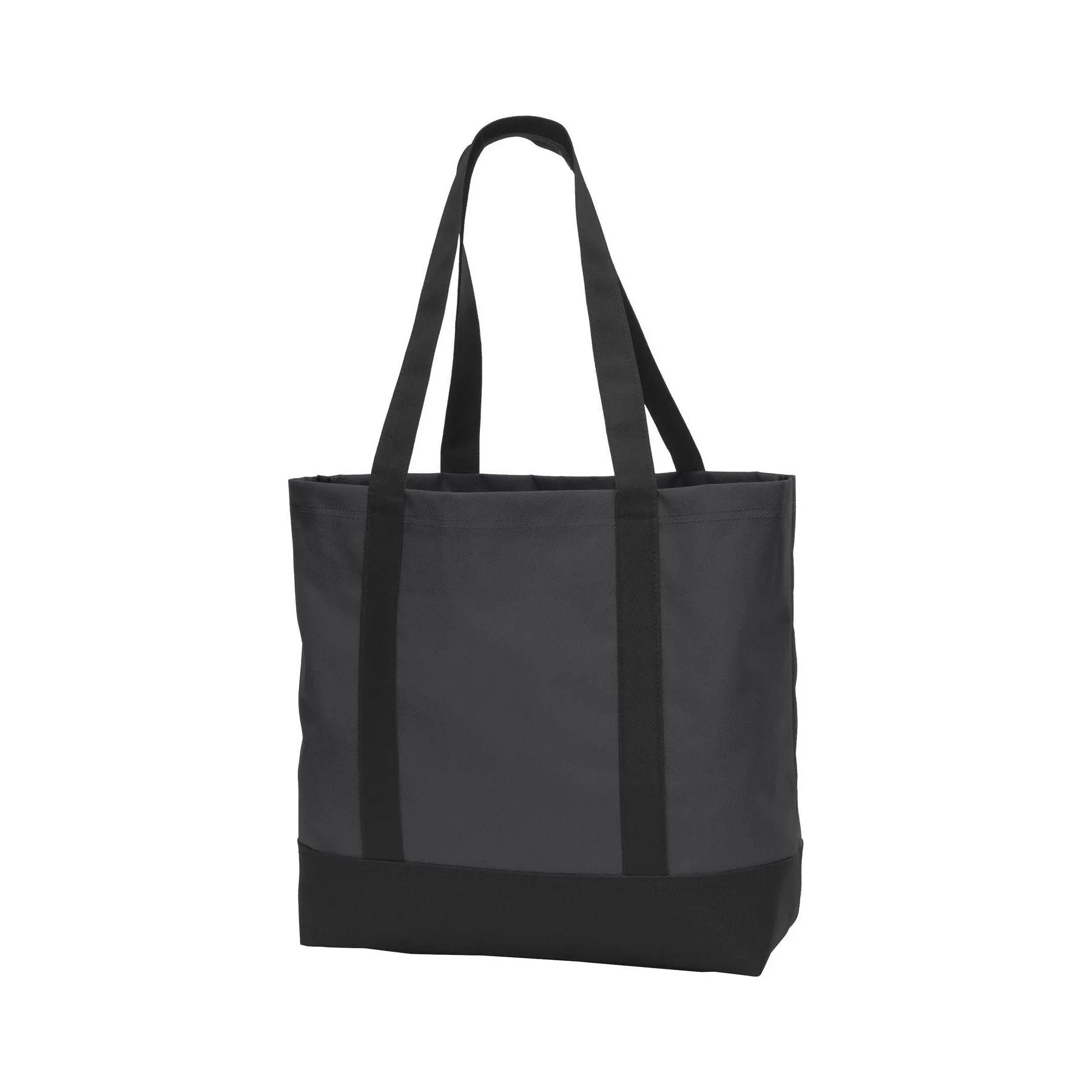 Port Authority ®  Day Tote. BG406 - Port Authority BG406