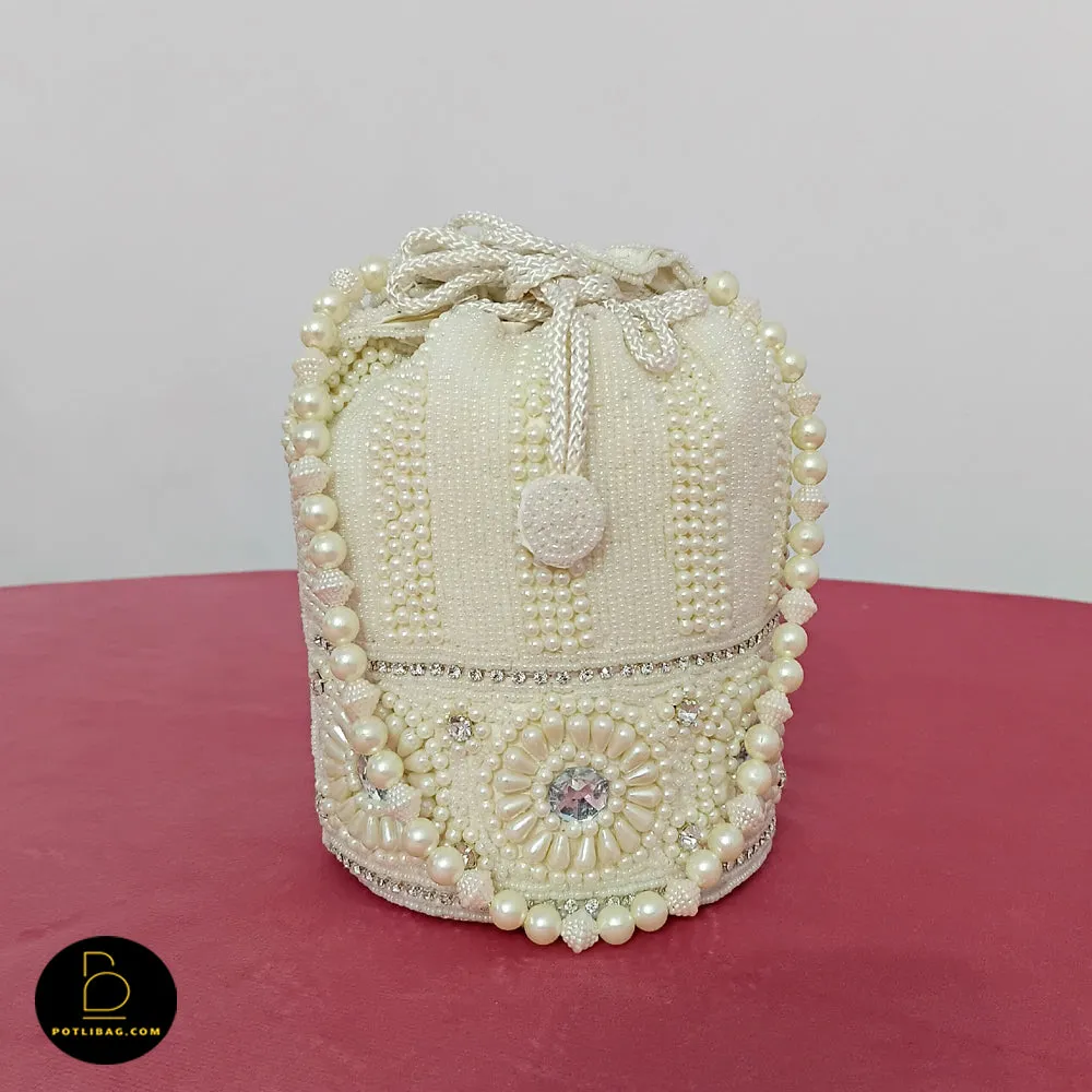 Potli Bags