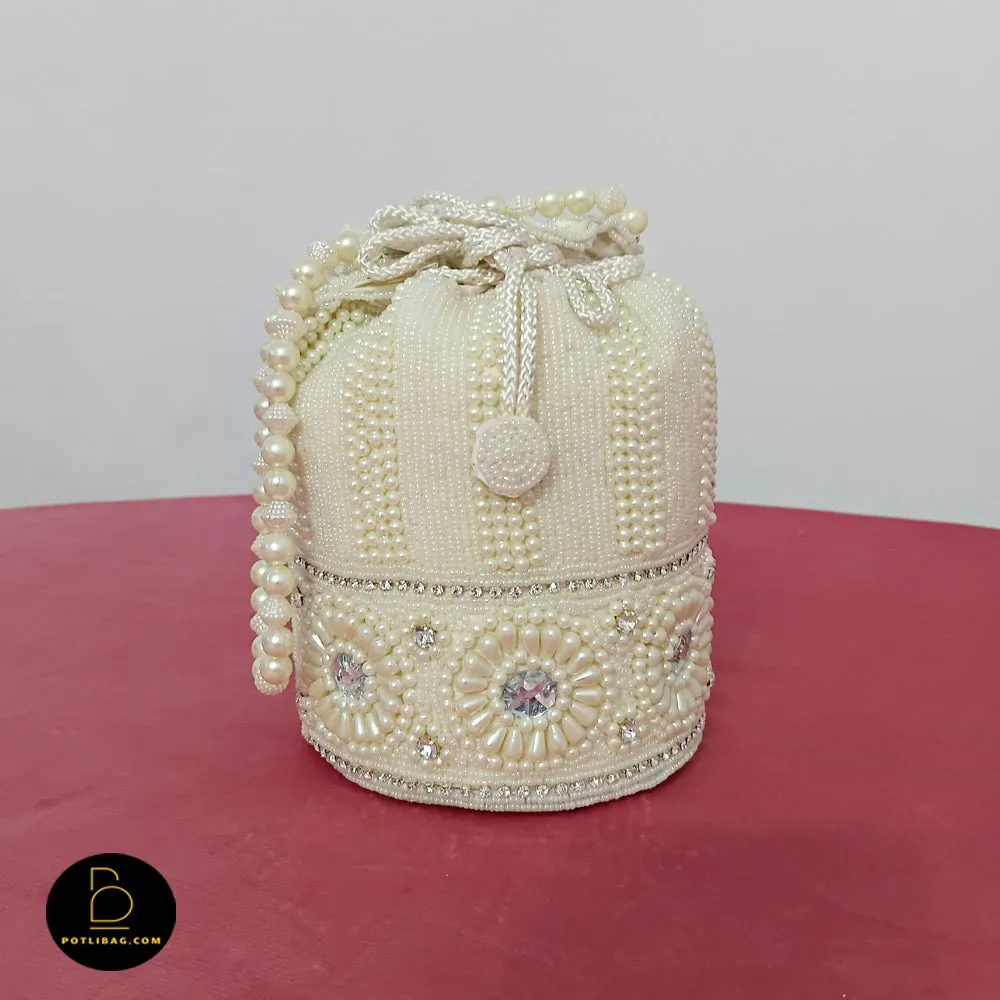 Potli Bags