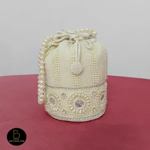 Potli Bags