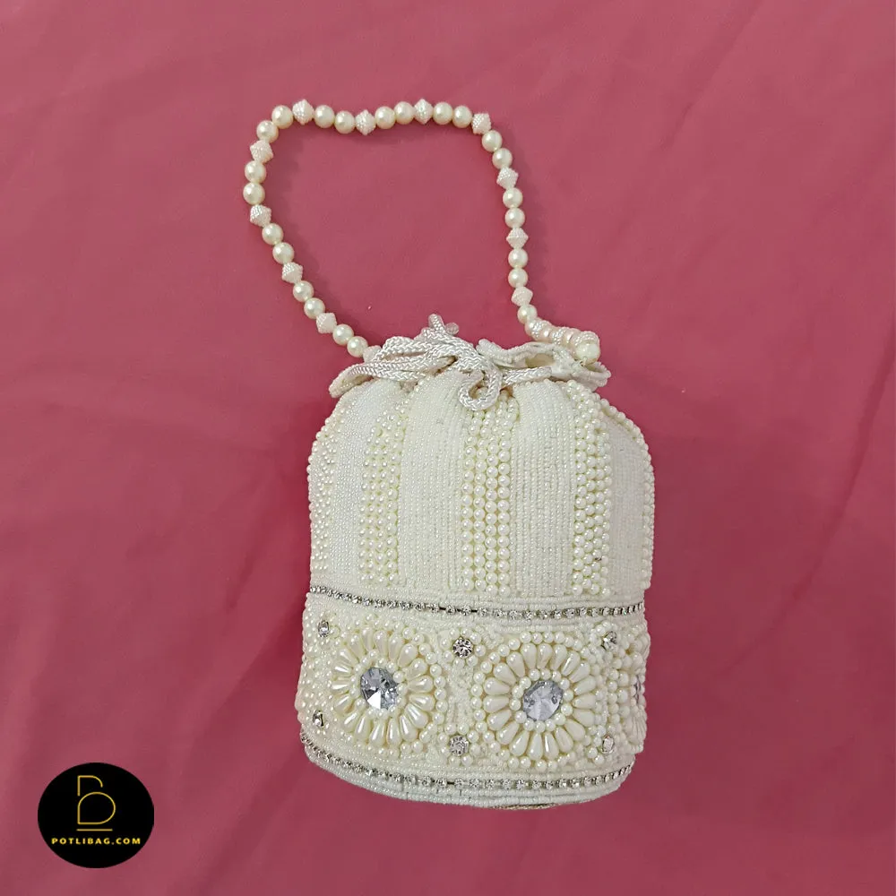Potli Bags