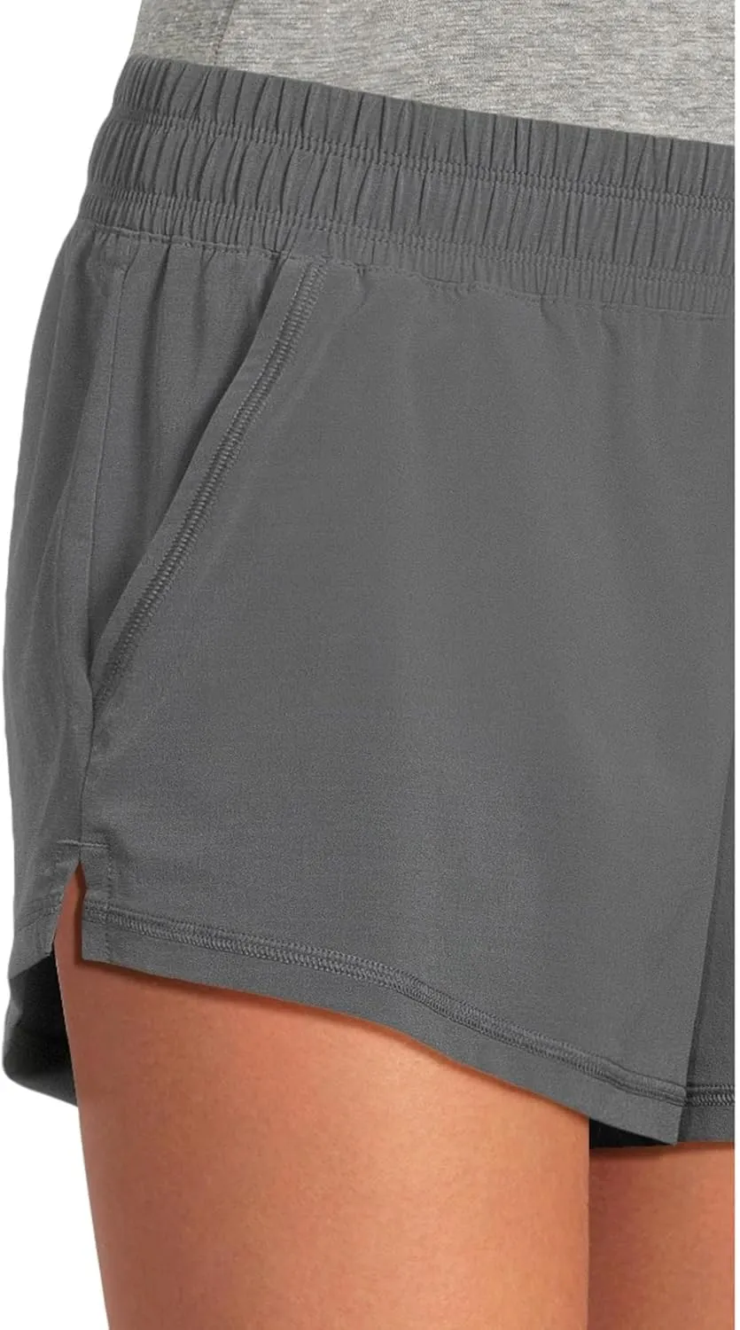 Prana Women's Railay Shorts