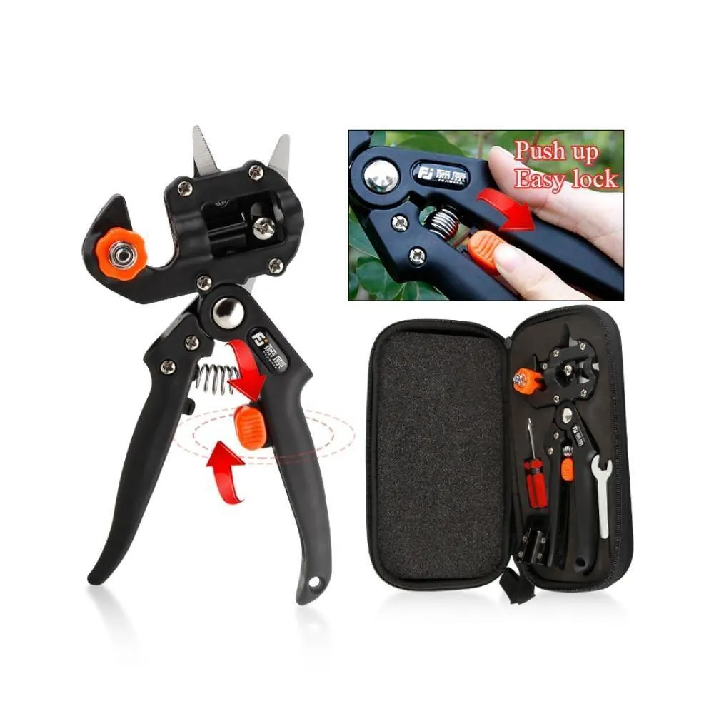 Professional Gardening Hand Pruning Shears