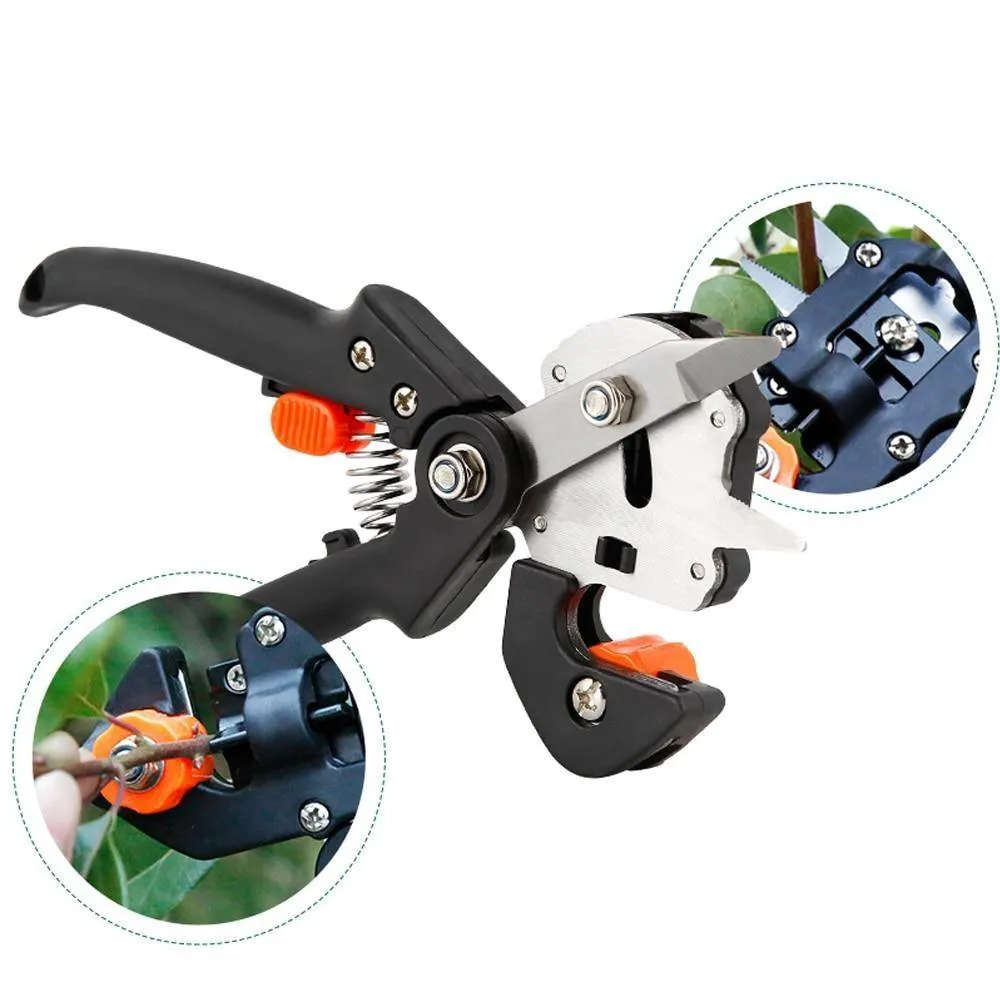 Professional Gardening Hand Pruning Shears